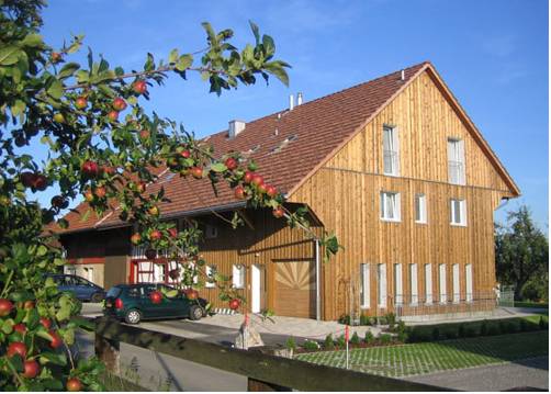 Sommeri Suisse Réservation Réduction booking.com