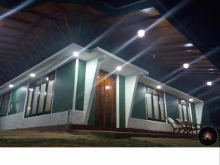 Badulla Sri Lanka Booking Discount agoda.com