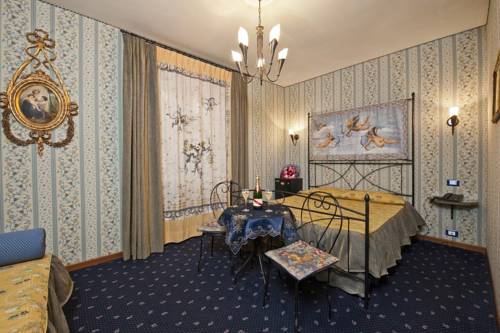 Roma Italie Réservation Réduction booking.com