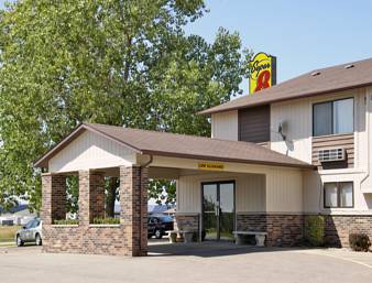Chariton (Iowa) United States Booking Discount booking.com