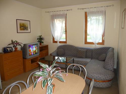 Gyula Hungary Booking Discount booking.com