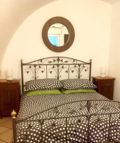 Martina Franca Italy Booking Discount booking.com