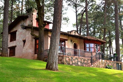 Mazamitla Mexico Booking Discount booking.com