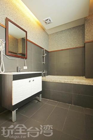 Nantou Taiwan Booking Discount agoda.com