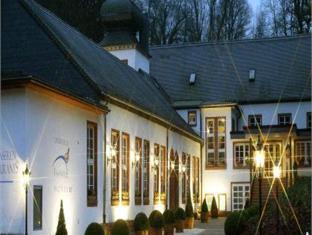 Zweibrucken Germany Booking Discount agoda.com