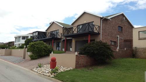 Sea View South Africa Booking Discount booking.com