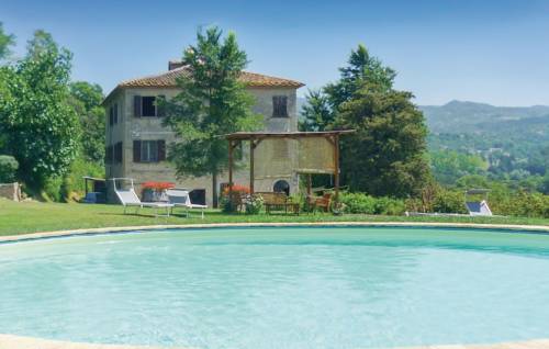 Citta´di Castello -PG- Italy Booking Discount booking.com