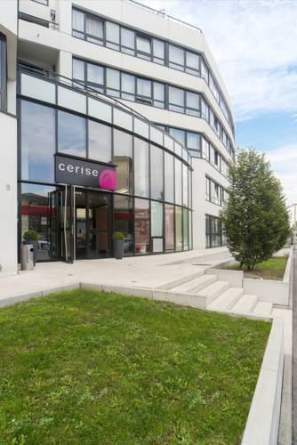 Strasbourg France Réservation Réduction booking.com