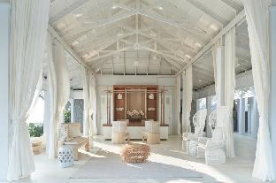 Phuket Thailand Booking Discount agoda.com