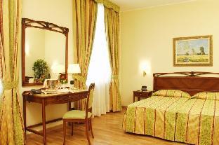 Prè Italy Booking Discount agoda.com