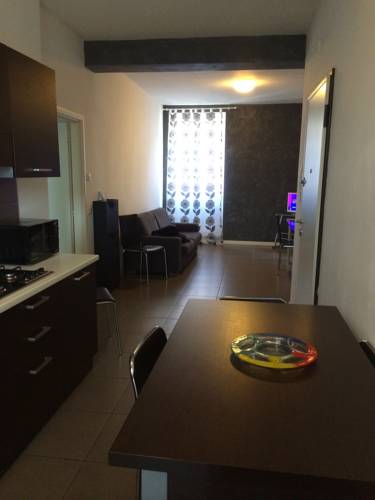 Desenzano del Garda Italie Réservation Réduction booking.com