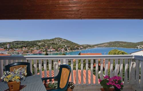 Tisno Croatia Booking Discount booking.com