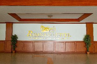 Bangkok Thailand Booking Discount agoda.com