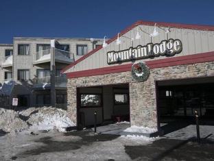 Snowshoe (WV) United States Booking Discount agoda.com