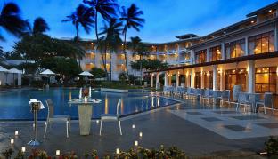 Colombo Sri Lanka Booking Discount agoda.com