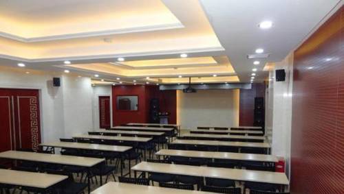 Beijing China Booking Discount booking.com