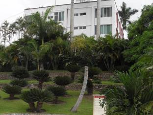 Gutiérrez Zamora Mexico Booking Discount agoda.com