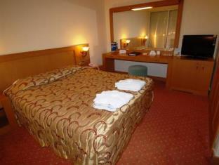 Karahayıt Turkey Booking Discount agoda.com