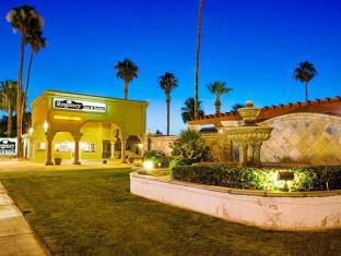 Blythe (CA) United States Booking Discount agoda.com