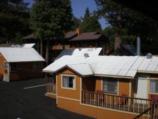 Crestline (CA) United States Booking Discount agoda.com