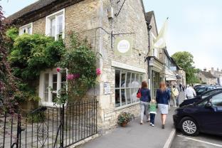 Lechlade United Kingdom Booking Discount agoda.com