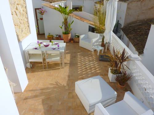 Altea Espagne Réservation Réduction booking.com