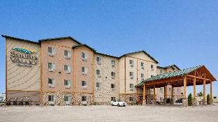 Minot (ND) United States Booking Discount agoda.com