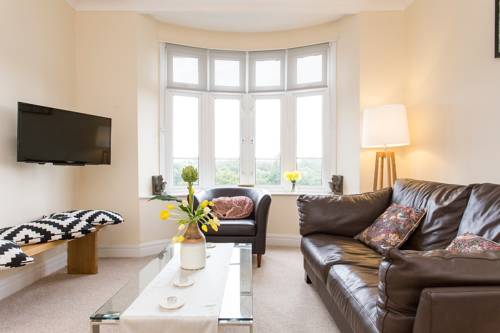 London United Kingdom Booking Discount booking.com