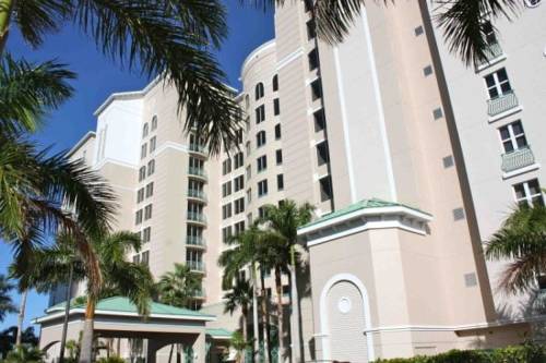 Cape Coral (Florida) United States Booking Discount booking.com