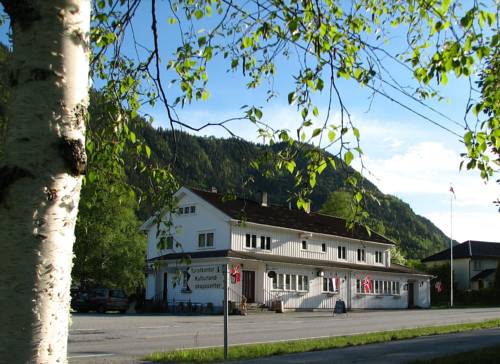 Hjartdal Norway Booking Discount booking.com