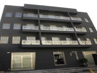 La Gomera Spain Booking Discount agoda.com