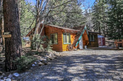 Big Bear Lake (CA) United States Booking Discount agoda.com