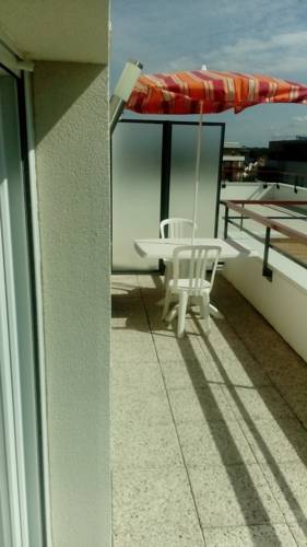 Lieusaint France Booking Discount booking.com