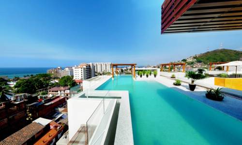 Puerto Vallarta Mexico Booking Discount booking.com