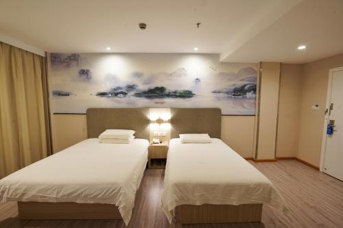 Chaozhou China Booking Discount agoda.com