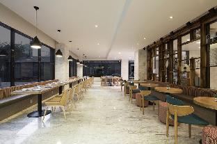 Seoul South Korea Booking Discount agoda.com