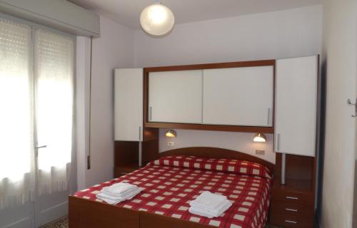 Bellaria-Igea Marina Italy Booking Discount agoda.com