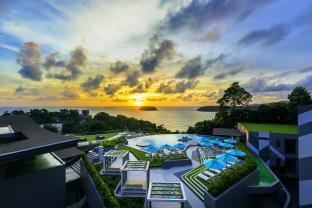 Phuket Thailand Booking Discount agoda.com