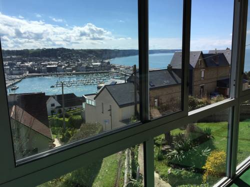 Fécamp France Booking Discount booking.com