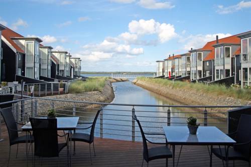 Juelsminde Denmark Booking Discount booking.com