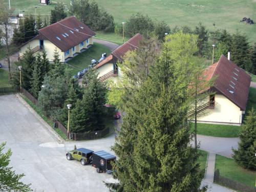 Košice Slovakia Booking Discount booking.com