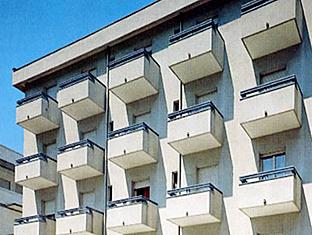 Cattolica Italy Booking Discount agoda.com