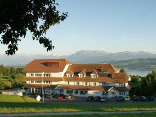 Sursee Switzerland Booking Discount agoda.com