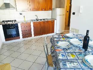 Otranto Italy Booking Discount agoda.com