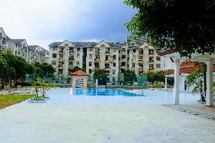 Kuala Lumpur Malaysia Booking Discount agoda.com