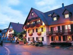 Hochfelden France Booking Discount agoda.com