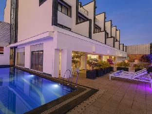 Goa India Booking Discount agoda.com