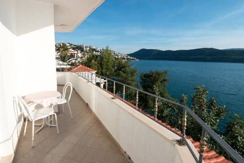 Neum Bosnie Herzégovine Réservation Réduction booking.com