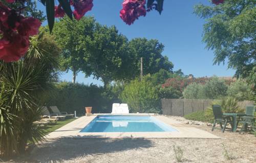 Plaissan France Booking Discount booking.com