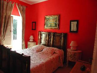 Vico del Gargano Italy Booking Discount agoda.com